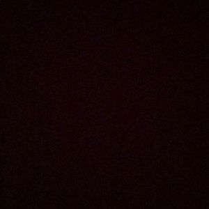 Meet your Posher, Zara